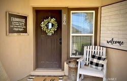 2876 N Bigler Ave, Central, AZ 85531