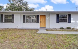12368 MAYBERRY Road, SPRING HILL, FL 34609
