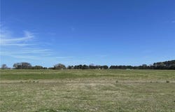 43-AC Parker Road, Knotts Island, NC 27950