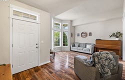 2529 N ROGER SMITH Dr, Newberg, OR 97132