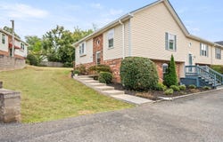 1001 Goose Meadow Drive, Forest, VA 24551