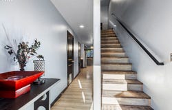 1279 SW 12TH St, Pendleton, OR 97801