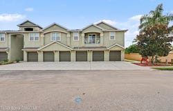 4127 Meander Place, Rockledge, FL 32955
