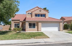 38224 San Mateo, Palmdale, CA 93551