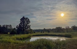 4420 State Route Dd, Willow Springs, MO 65793