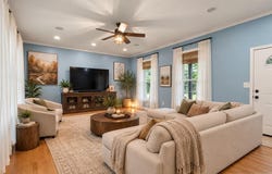 5435 N Highway 11 SE, Elizabeth, IN 47117