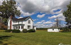 5634 W Dunbar Road, Monroe, MI 48161
