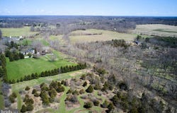 OLD EASTON Road, PIPERSVILLE, PA 18947