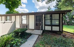 9447 Willowgate Drive lot: 0, Colerain Twp, OH 45251