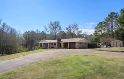 3324 COON CREEK ROAD, EMPIRE, AL 35063