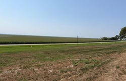 2298 Bluff Rd, Sidney, IA 51652