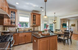 220 Lloyd Road, Aberdeen, NJ 07747