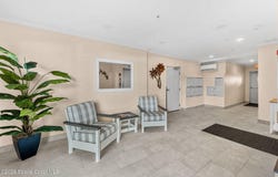 2805 N Highway A1a, Indialantic, FL 32903