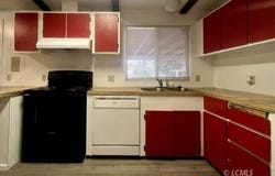 1106 N 3rd St., Lakeview, OR 97630