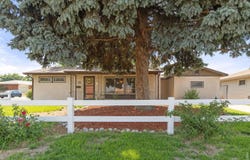 721 35th Ave, Greeley, CO 80634