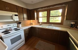 821 2nd Ave NE, Clarion, IA 50525