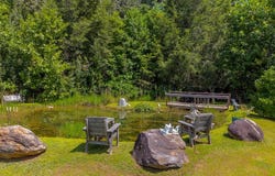 Skeenah Road, Franklin, NC 28734