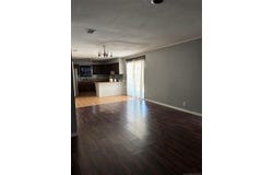 7322 Hideaway Path Road, Kingston, OK 73439