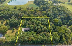 7661 Vandemark Road, Lodi, OH 44254