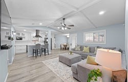 3304 Huisache Street, Denton, TX 76209