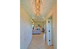 124 County Rd 118, Llano, TX 78643