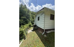 1722 Spruce Pine Road, Garner, KY 41817