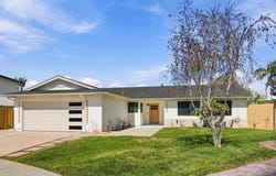 3850 Trieste Drive, Carlsbad, CA 92010
