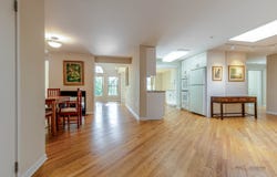 1625 Glenview Road, Glenview, IL 60025