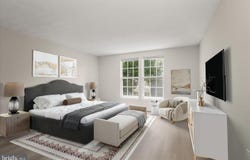 5934 IRON FRAME WAY, COLUMBIA, MD 21044