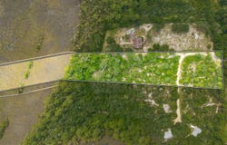 Durham Dr, Apalachicola, FL 32320