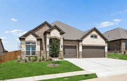 8908 Cisco Drive, Denton, TX 76226