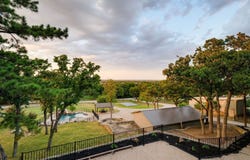 826 Skyline Drive, Argyle, TX 76226