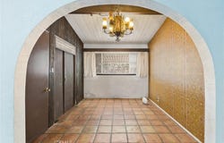 3837 Gates, Riverside, CA 92504