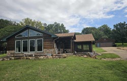 7030 NW Valencia RD, Silver Lake, KS 66539