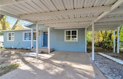 1601 Central Avenue, Lincoln, AR 72744