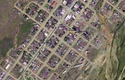 1086 Blair Street, Silverton, CO 81433