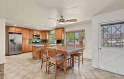 13444 Marjay Drive, Lakeside, CA 92040