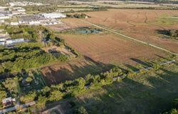 CR 3375, Independence, KS 67301