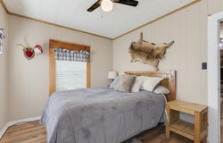 17921 Tx-16, Comanche, TX 76442