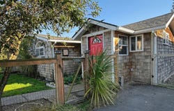 779 16TH Ave, Seaside, OR 97138