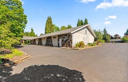 2111 MINNESOTA St, Eugene, OR 97402