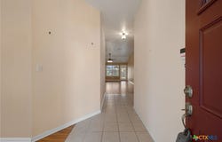 215 Kerley Drive, Hutto, TX 78634