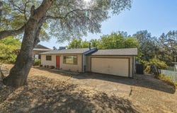 18932 North Dr, Jamestown, CA 95327