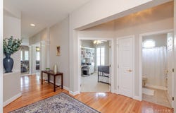 621 Carrick Drive, Washington Twp, OH 45458