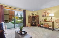 361 Salt Lick Circle, SILVERTHORNE, CO 80498