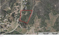 58 Desmond RD, SALINAS, CA 93907
