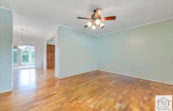 60 Tara Dr, Ridgeway, VA 24148