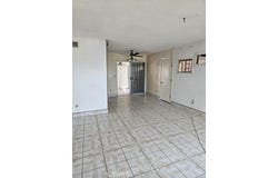 847 S Forest, Bloomington, CA 92316