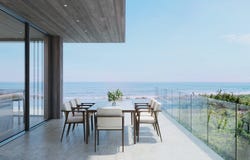 125 Dune Road, Bridgehampton, NY 11932