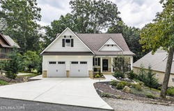 127 Inata Circle, Loudon, TN 37774